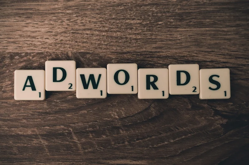 Audit SEO : le check-up qui sauve