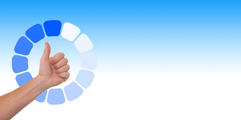 Comment obtenir des backlinks de qualité sans se faire pénaliser