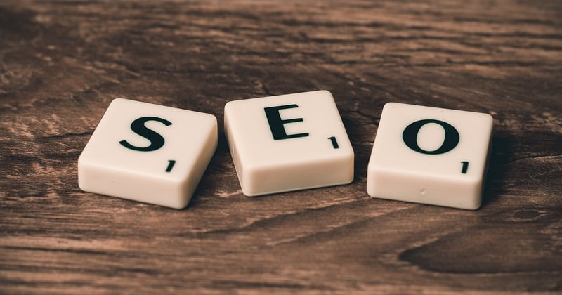 Prioriser les Core Web Vitals : quels signaux de l’expérience page comptent vraiment ?