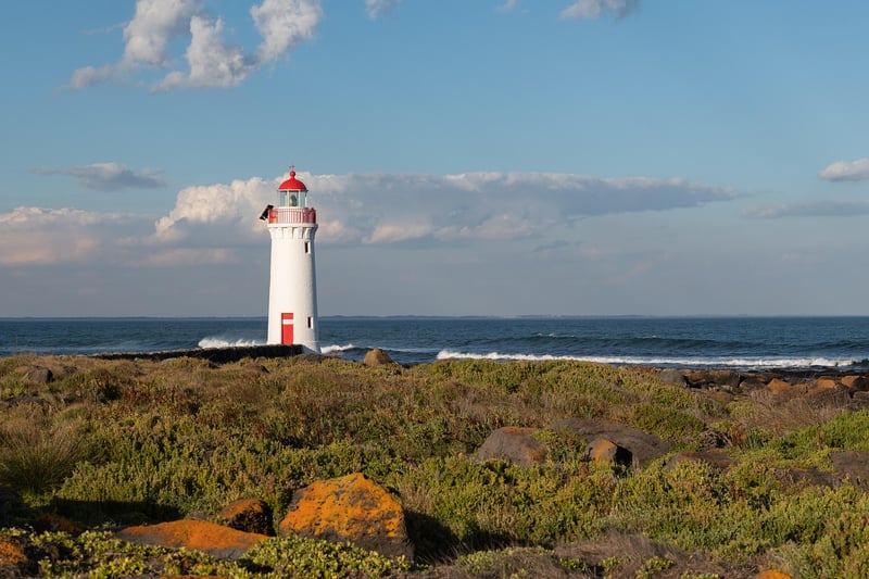 phare