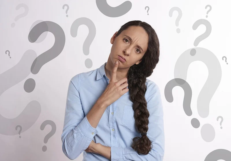 Créer un contenu qui répond aux vraies questions