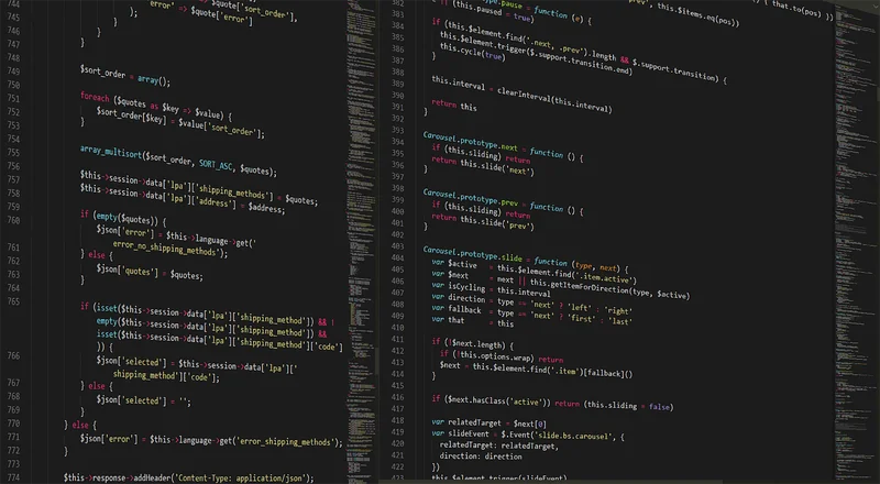 Optimisation des balises HTML : les fondamentaux