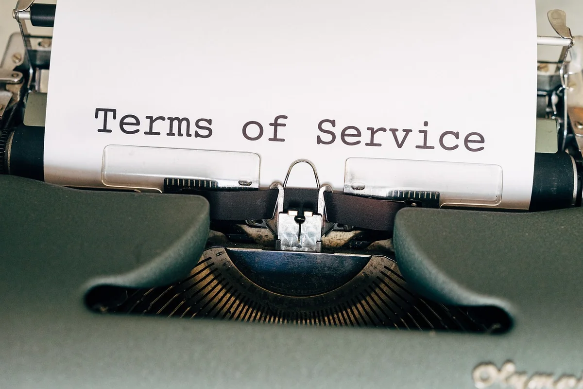Boostez votre site en 2026 : les secrets du SEO technique pour une performance optimale