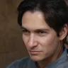 Damien André